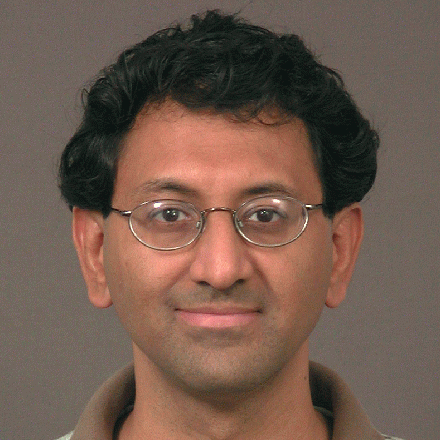 <Anand Rangarajan