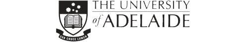 University of Adelaide