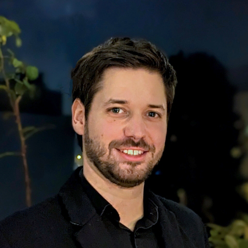 Jan-Nico Zaech