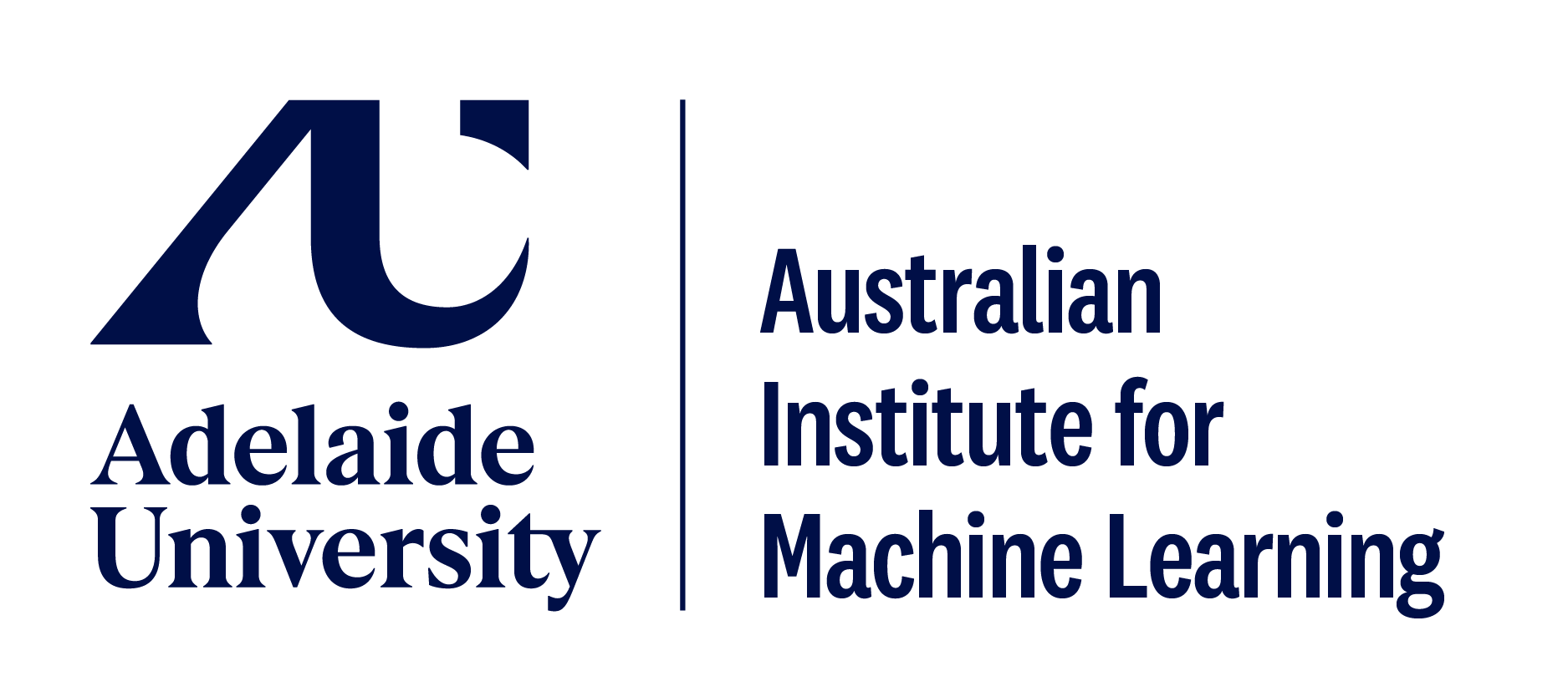 Adelaide University