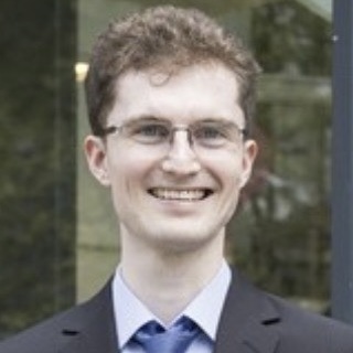 Marcel Seelbach Benkner