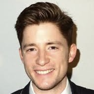 <Michael Kastoryano