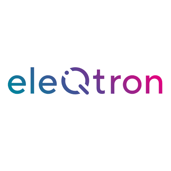 eleQtron